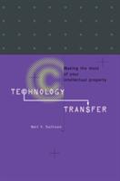 Technology Transfer (2011)