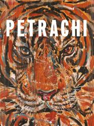 Petrachi (ISBN: 9786060350910)