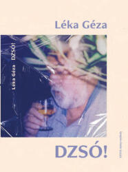 Dzsó! (2022)