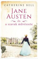 Jane Austen és a szavak művészete (2022)
