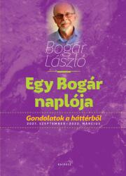 Egy Bogár naplója 3 (2022)