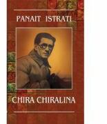 Chira Chiralina (ISBN: 9789731041285)