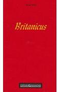 Britanicus (ISBN: 9789739218177)