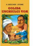 Coliba unchiului Tom (ISBN: 9789731044149)