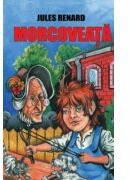 Morcoveata (ISBN: 9789737769879)