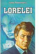 Lorelei (ISBN: 9789731861142)