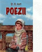 Poezii - S. O Iosif (ISBN: 9789738571204)