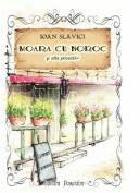 Moara cu noroc si alte povestiri (ISBN: 9786069321881)