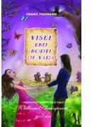 Visul unei nopti de vara (ISBN: 9786068500027)