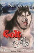 Colt Alb (ISBN: 9786069321850)