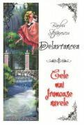 Cele mai frumoase nuvele - Barbu Stefanescu Delavrancea (ISBN: 9786069321812)