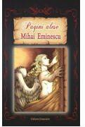 Pagini alese - Eminescu (ISBN: 9786069311738)