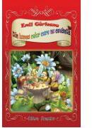 Din lumea celor care nu cuvanta - Emil Garleanu (ISBN: 9786069311745)