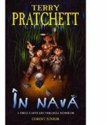 In nava (ISBN: 9789737644671)