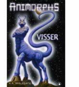 VISSER (ISBN: 9789737644466)
