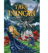 Tara Duncan - Magicienii sortitori vol. I (ISBN: 9789731280592)