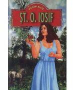 Pagini alese - St. O. Iosif (ISBN: 9789738373167)