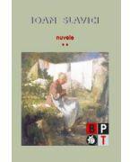 Nuvele - vol. 2 (ISBN: 9789732107201)