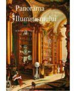 Panorama iluminismului (ISBN: 9789735717834)