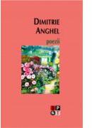 Poezii (ISBN: 9789732119167)