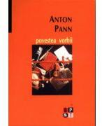 Povestea vorbirii - 2 vol (ISBN: 9789732108758)