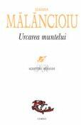 Urcarea muntelui (ISBN: 9789731351902)