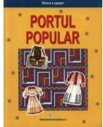 Portul popular (ISBN: 9789733016618)