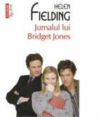 Jurnalul lui Bridget Jones - Helen Fielding (ISBN: 9789734642397)