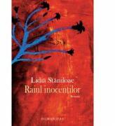 Raiul inocentilor - Lidia Staniloae (ISBN: 9789735058845)