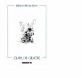 Clipa de gratie - Mihaela Malea Stroe (ISBN: 9786067114164)
