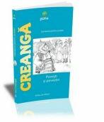 Vreau sa citesc! Povesti, povestiri - Ion Creanga (ISBN: 9789731490915)