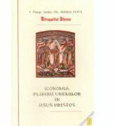 Iconomia plinirii vremilor in Iisus Hristos - Irineu Popa (ISBN: 9789731794778)