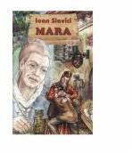 Mara (ISBN: 9789738567832)