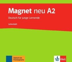 Lehrerheft (ISBN: 9783126760881)