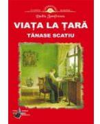 Viata la tara (ISBN: 6422600000985)