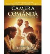 Camera de comanda - Chris Fabry (ISBN: 9786069378953)