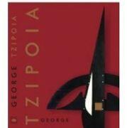 La portile sacrului - George Tzipoia (ISBN: 9789737765659)