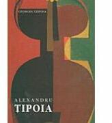 Album centenar 2014 Alexandru Tipoia - George Tzipoia (ISBN: 9786066643528)