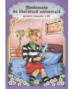 Nestemate de literatura universala (ISBN: 9789737842787)