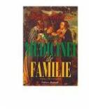 Bazele medicinei de familie - Adrian Restian (ISBN: 9789733906544)
