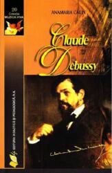 Claude Debussy (ISBN: 9789733032878)