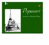 Popasuri - Alexandru Olian (ISBN: 9789736454318)