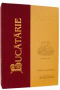 Bucatarie. Retetar general - Violeta Borzea, Dan Chiriac (ISBN: 9789736590979)
