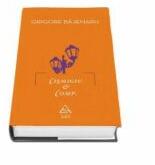 Cismigiu et Comp. - Grigore Bajenaru (ISBN: 9786067102956)