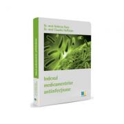 Indexul medicamentelor antiinfectioase - Andreas Russ (ISBN: 9786068215044)