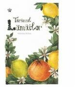 Taramul lamailor. Colectia savoir-vivre - Helena Attlee (ISBN: 9786068564128)