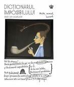 Dictionarul imposibilului. Colectia savoir-vivre - Didier van Cauwelaert (ISBN: 9786068564241)