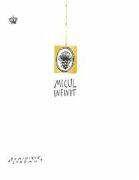 Micul infinit. Colectia savoir-vivre - Dominique Loreau (ISBN: 9786068564319)
