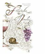 Filozofia vinului. Colectia in vino veritas - coordonator Barry C. Smith (ISBN: 9786068564296)