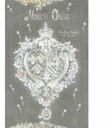 Noblesse oblige. Colectia noblesse - Christine Grafin von Bruhl (ISBN: 9786068564470)
